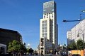 Dt_Einheit_Berlin   002